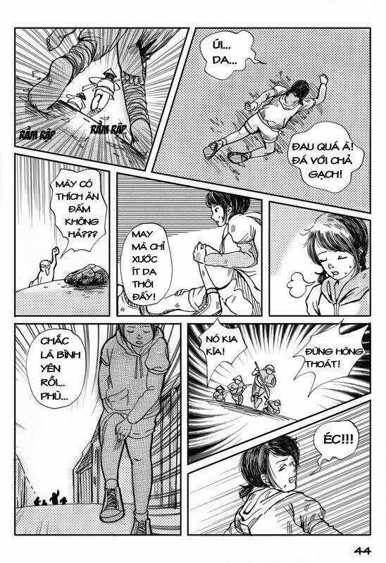 1911 Chapter 2 trang 19