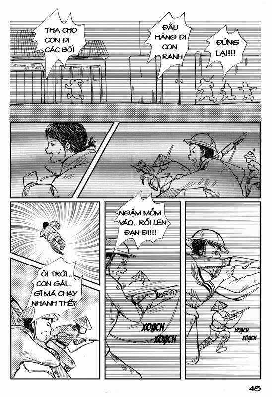 1911 Chapter 2 trang 20