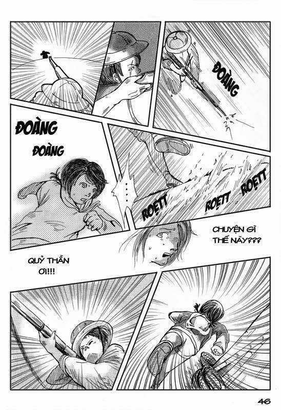 1911 Chapter 2 trang 21