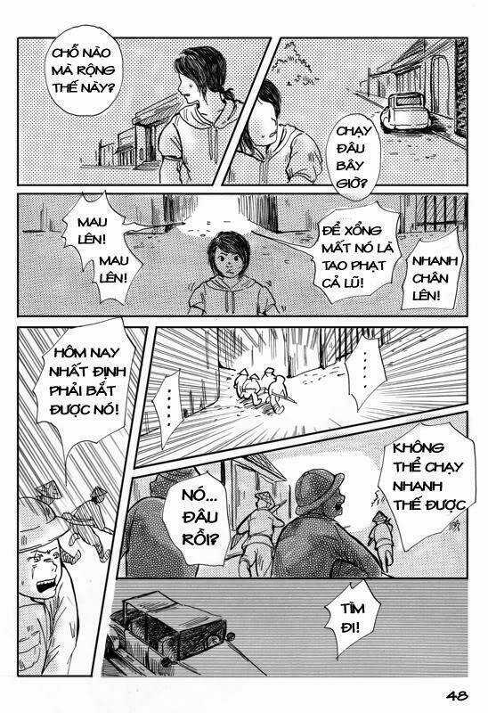 1911 Chapter 2 trang 23