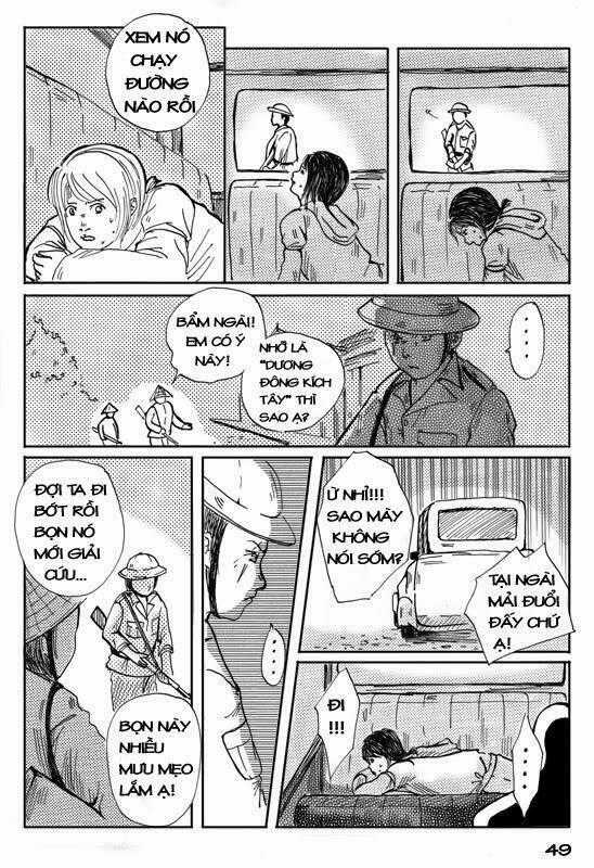 1911 Chapter 2 trang 24