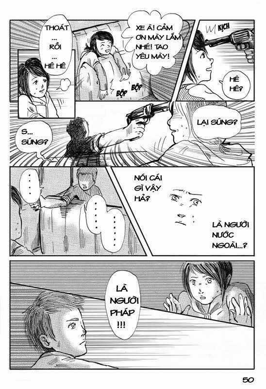 1911 Chapter 2 trang 25