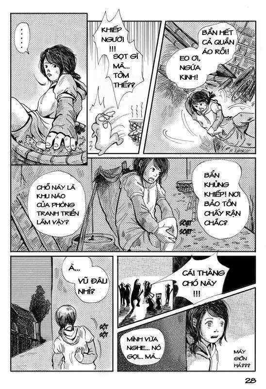 1911 Chapter 2 trang 3