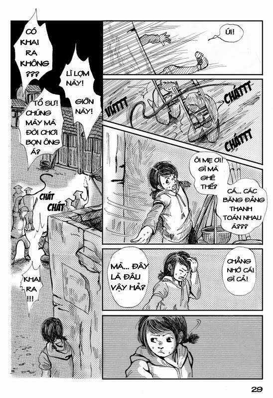 1911 Chapter 2 trang 4