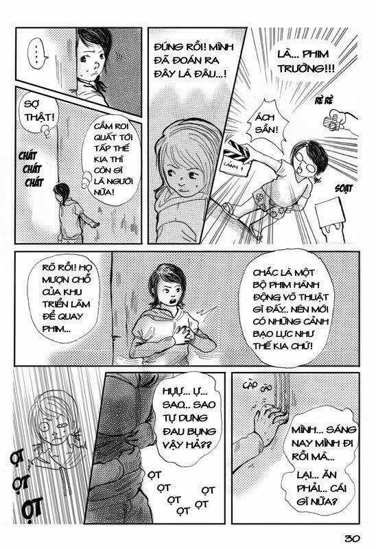 1911 Chapter 2 trang 5