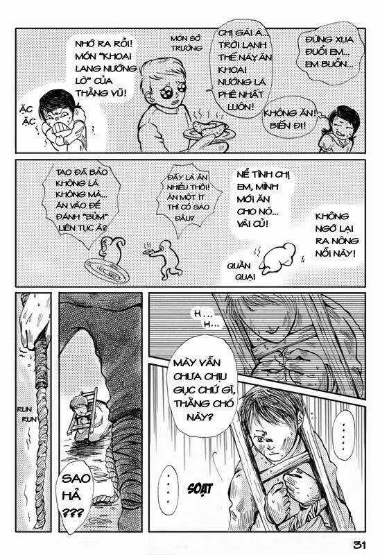 1911 Chapter 2 trang 6