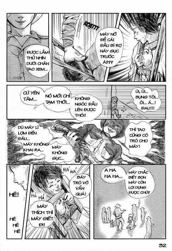 1911 Chapter 2 trang 7