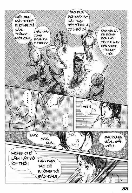 1911 Chapter 2 trang 8