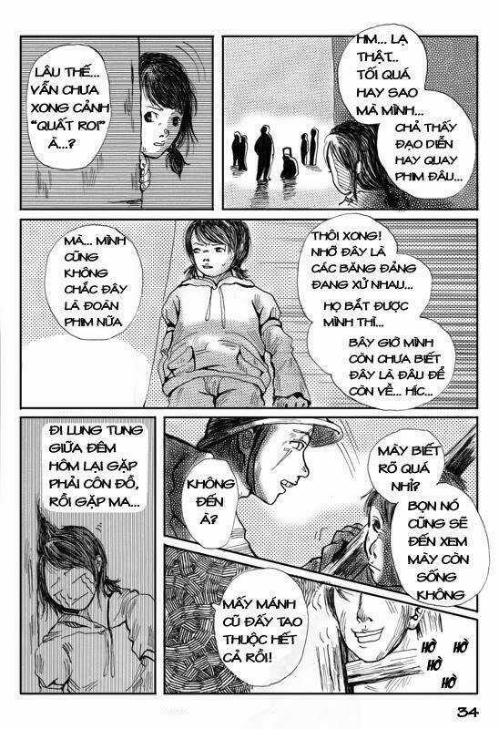 1911 Chapter 2 trang 9