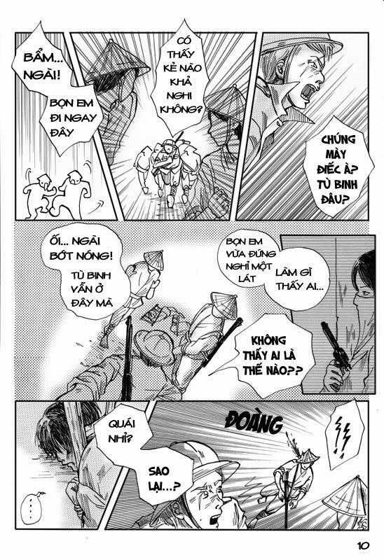 1911 Chapter 3 trang 10