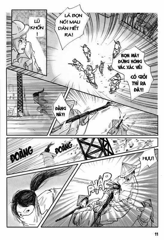 1911 Chapter 3 trang 11