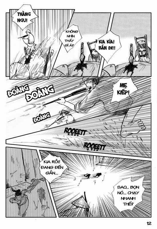 1911 Chapter 3 trang 12