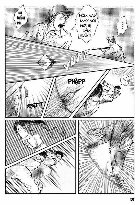 1911 Chapter 3 trang 13