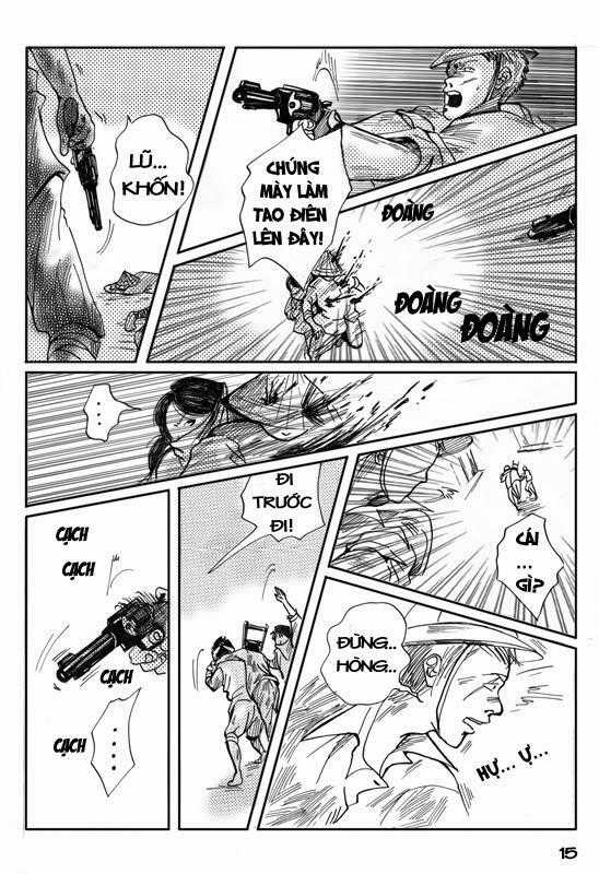 1911 Chapter 3 trang 15