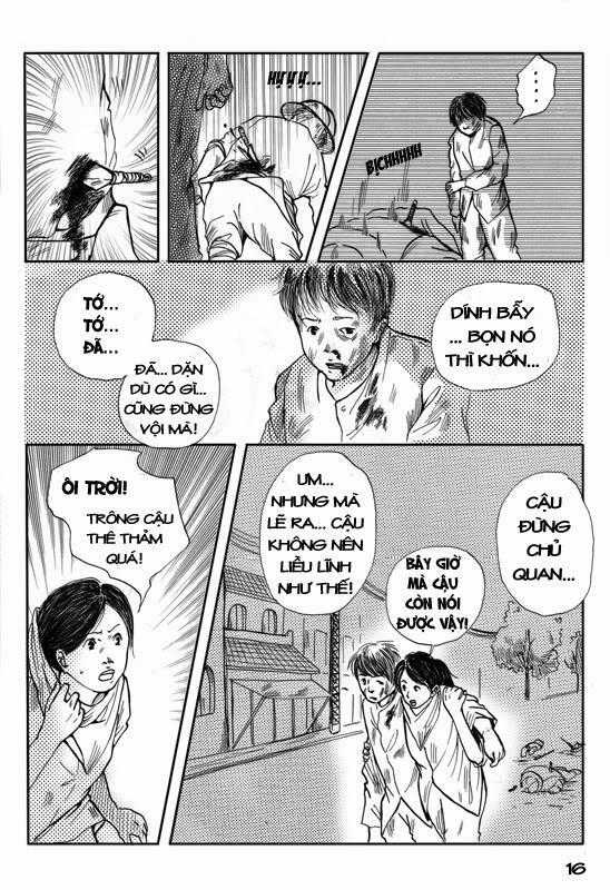 1911 Chapter 3 trang 16