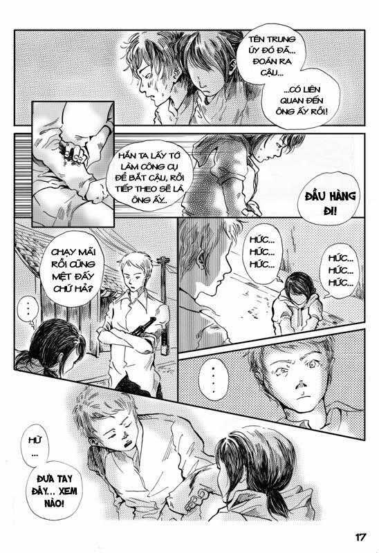 1911 Chapter 3 trang 17