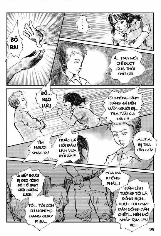 1911 Chapter 3 trang 18