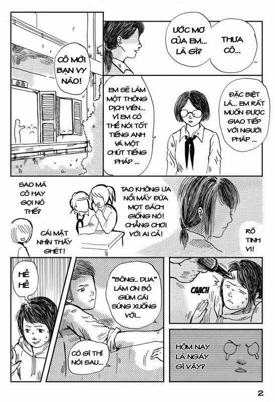 1911 Chapter 3 trang 2