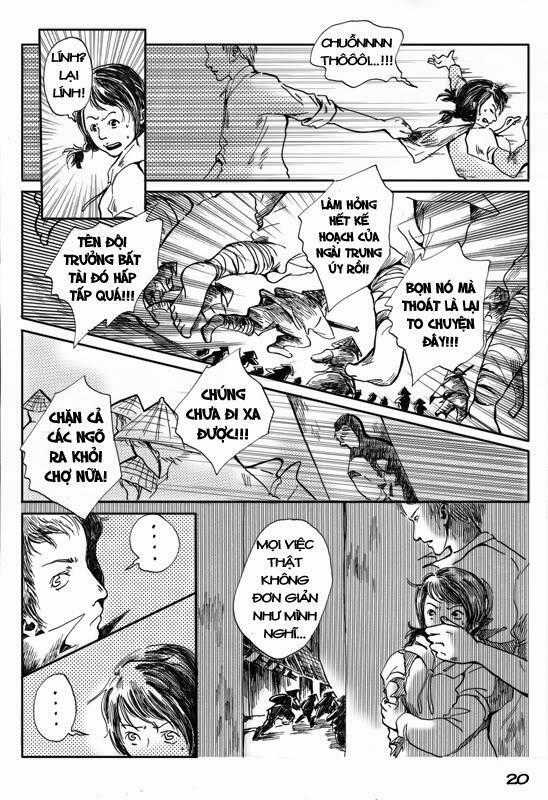 1911 Chapter 3 trang 20