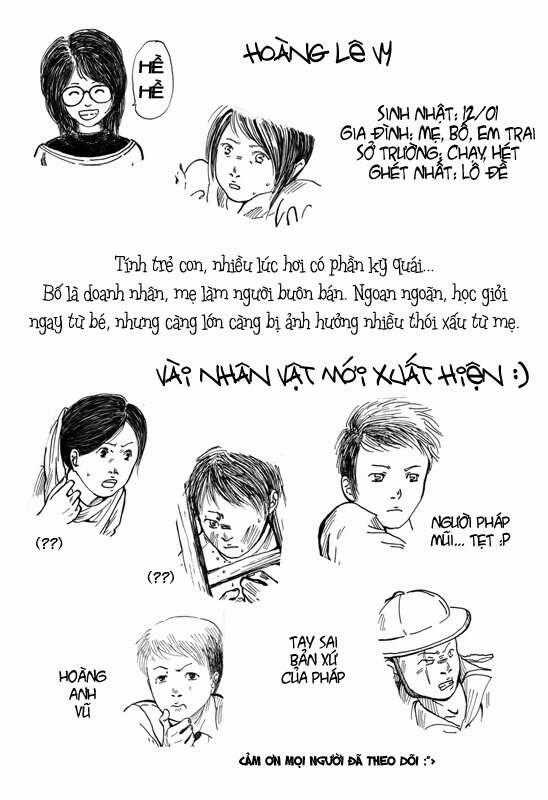 1911 Chapter 3 trang 21