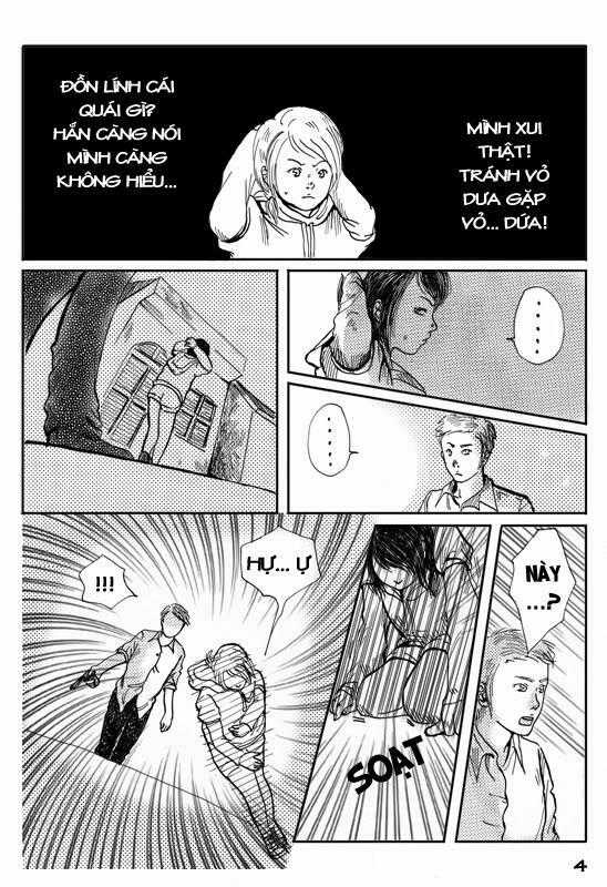 1911 Chapter 3 trang 4