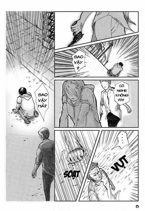 1911 Chapter 3 trang 5