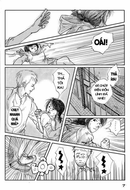 1911 Chapter 3 trang 7