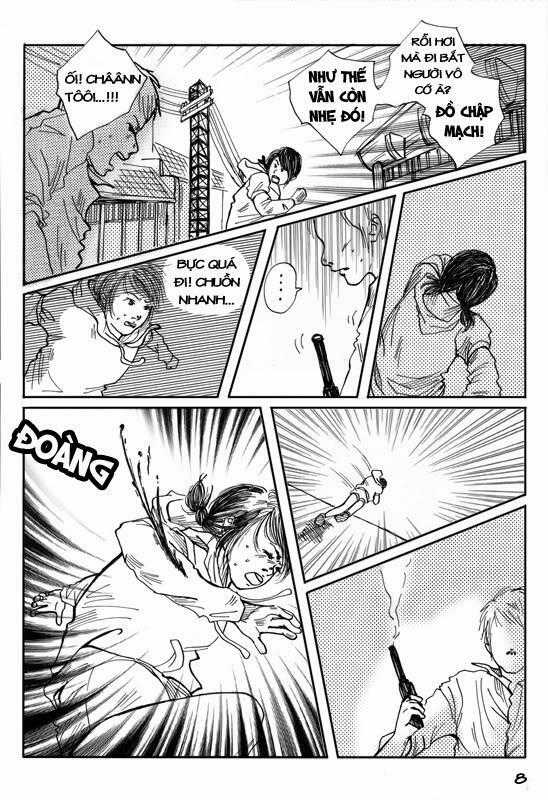 1911 Chapter 3 trang 8