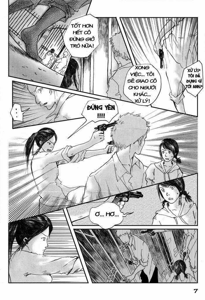 1911 Chapter 4 trang 10