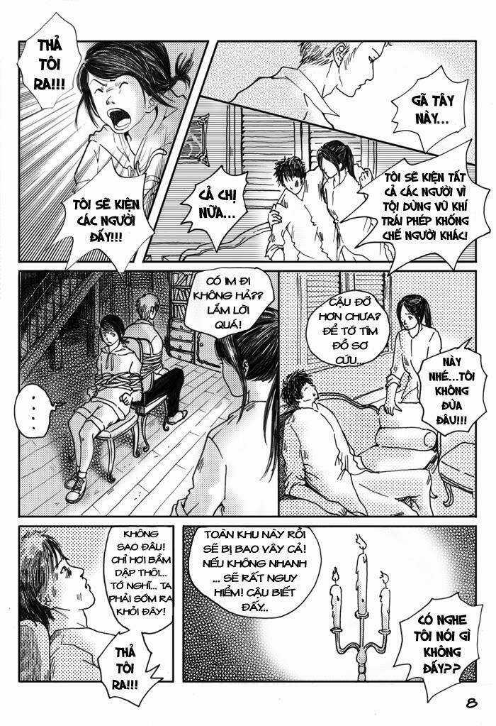 1911 Chapter 4 trang 11