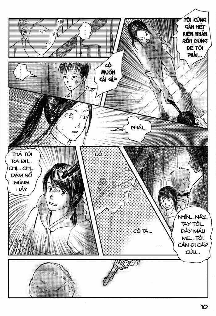 1911 Chapter 4 trang 13