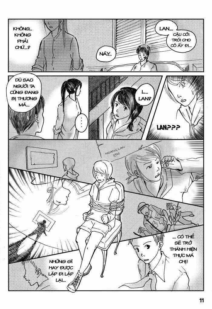 1911 Chapter 4 trang 14