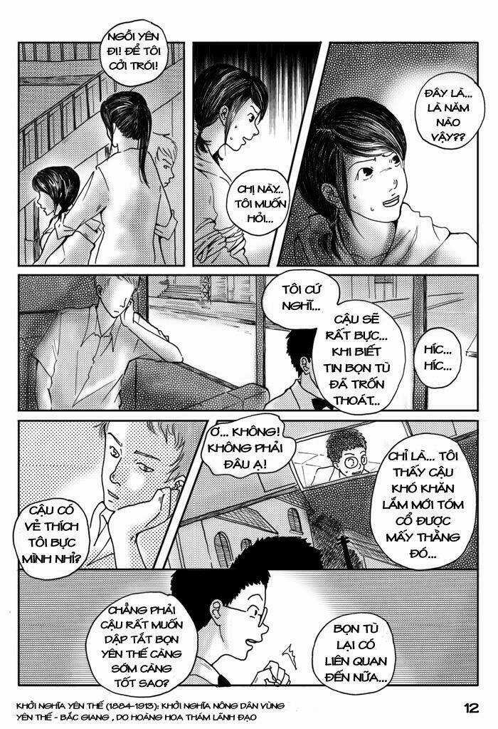 1911 Chapter 4 trang 15