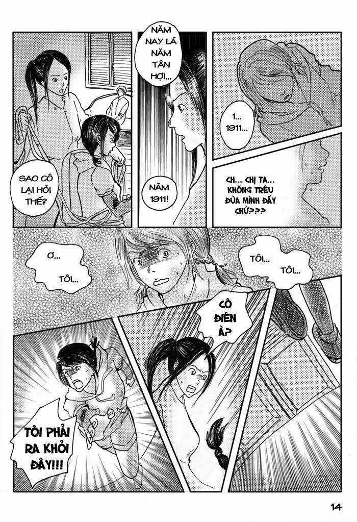 1911 Chapter 4 trang 17