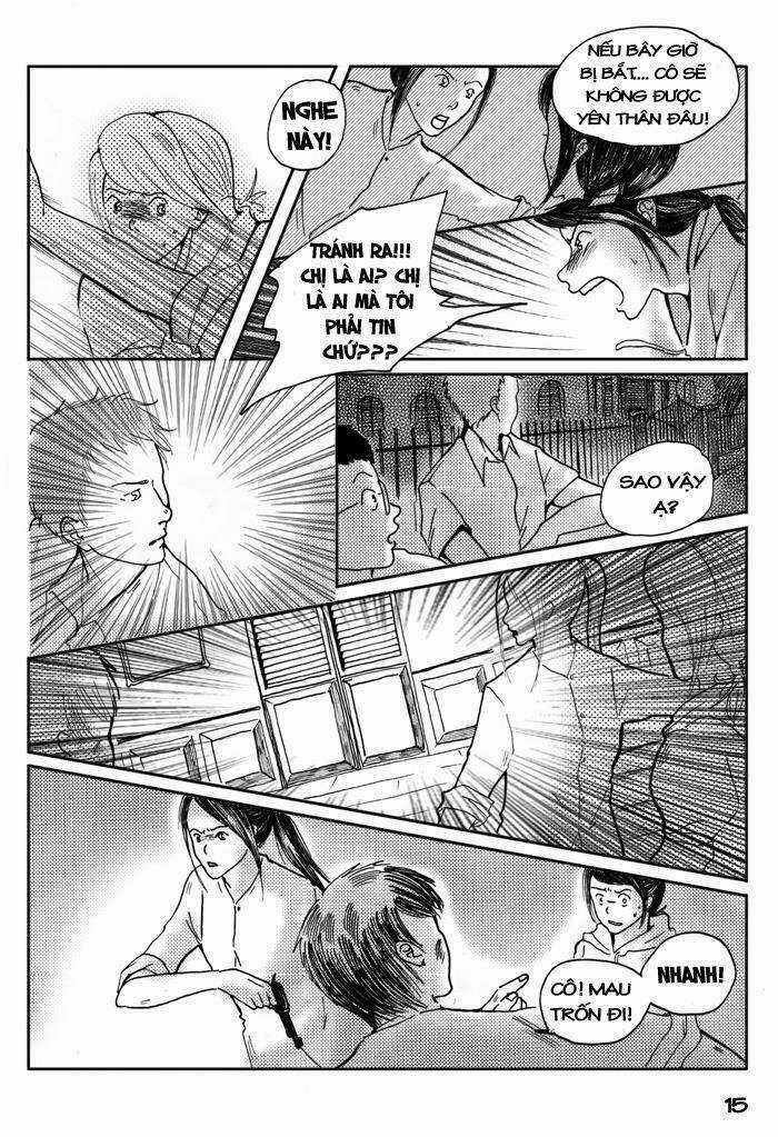 1911 Chapter 4 trang 18