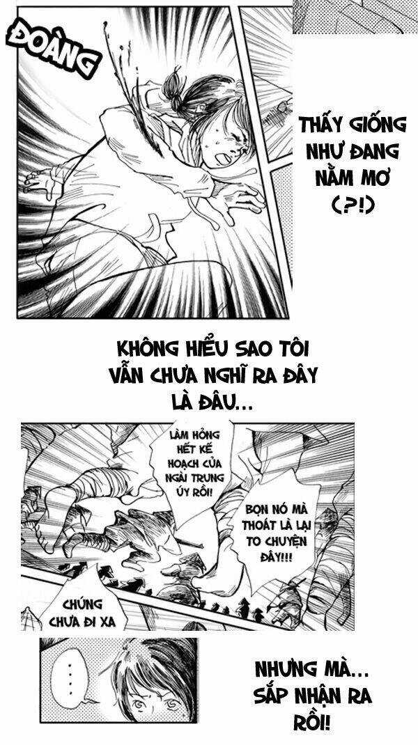 1911 Chapter 4 trang 2