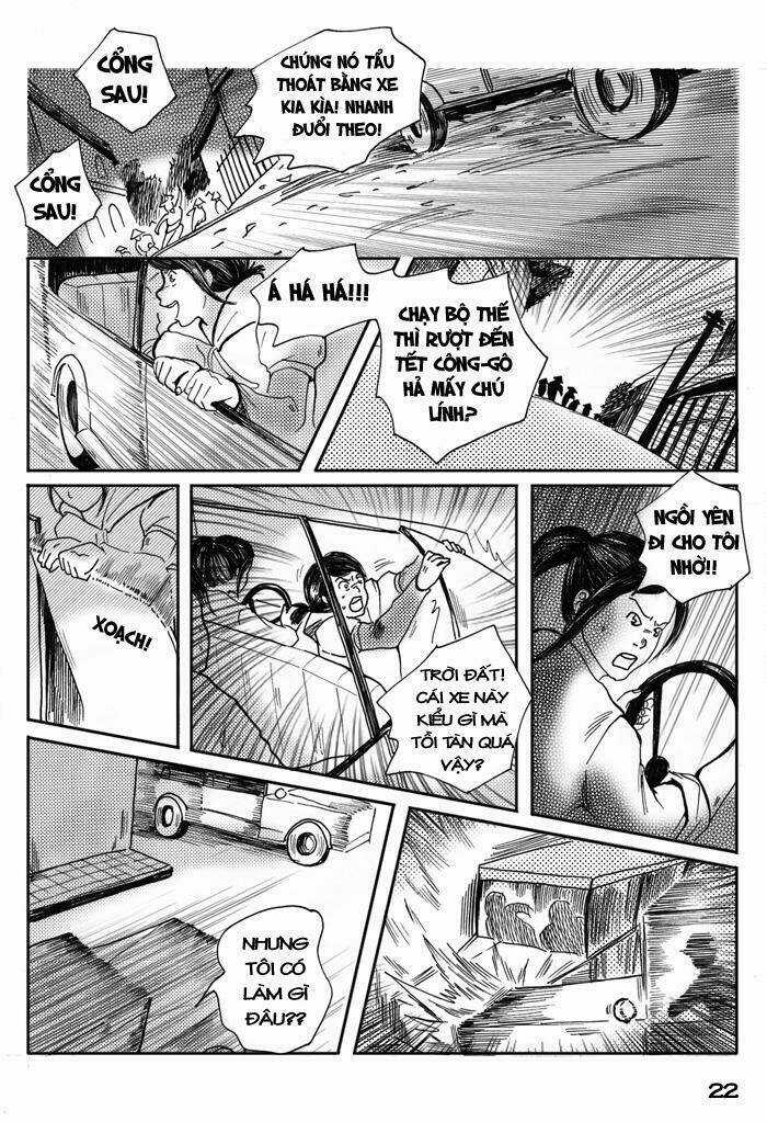 1911 Chapter 4 trang 25