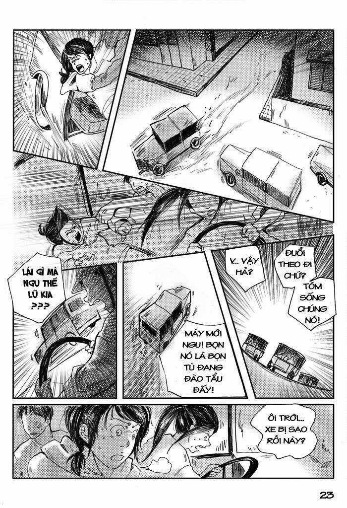 1911 Chapter 4 trang 26