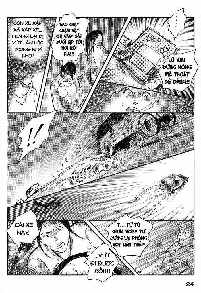 1911 Chapter 4 trang 27