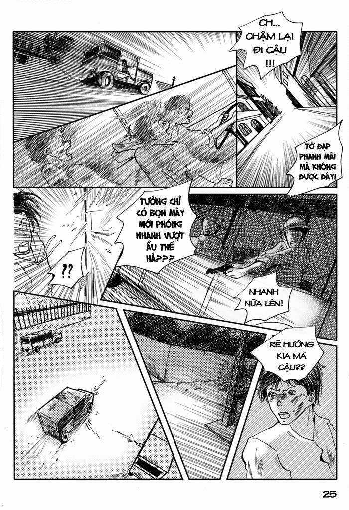 1911 Chapter 4 trang 28