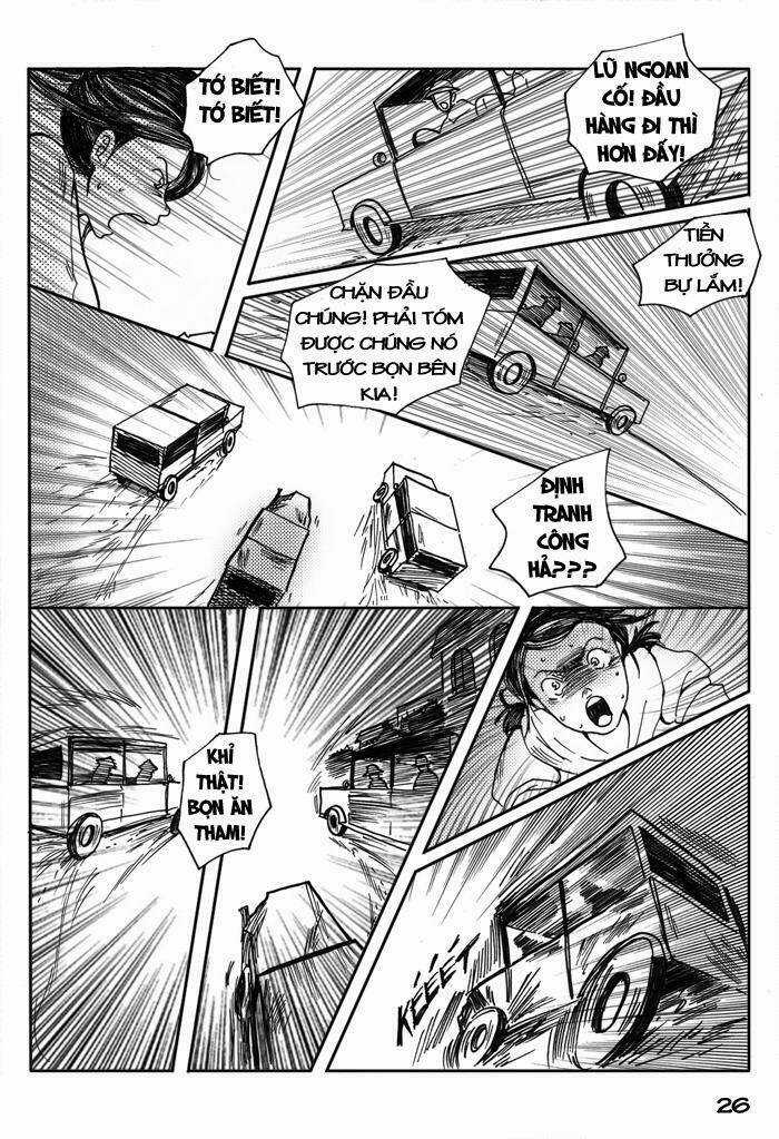 1911 Chapter 4 trang 29