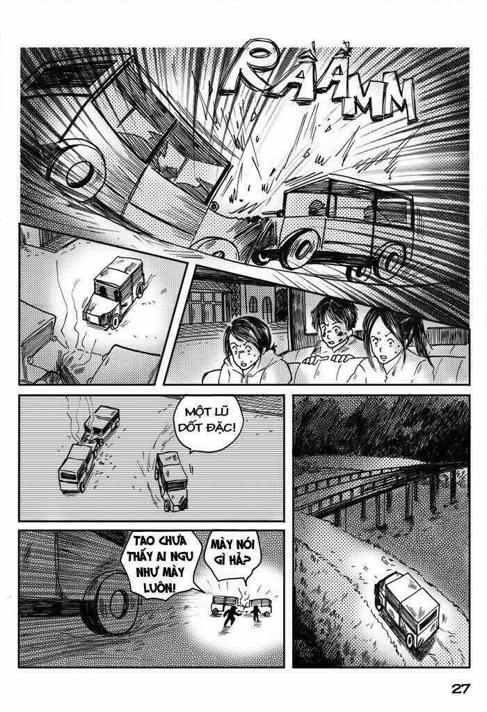 1911 Chapter 4 trang 30