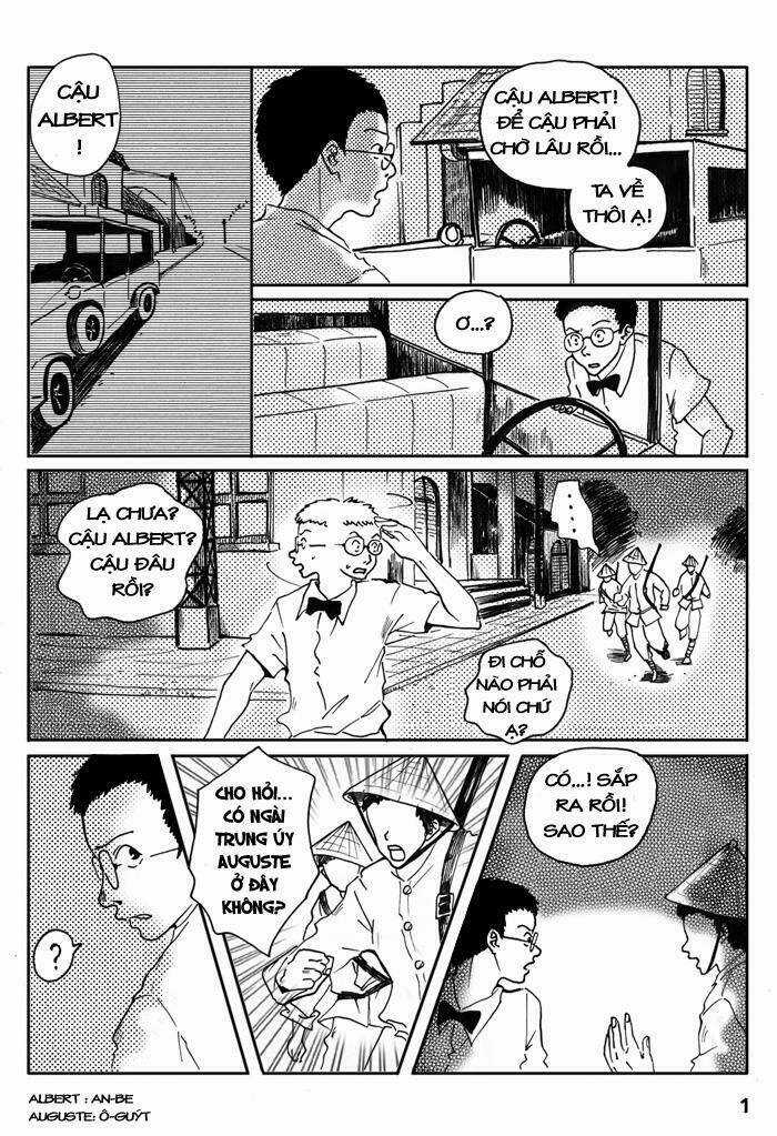 1911 Chapter 4 trang 4