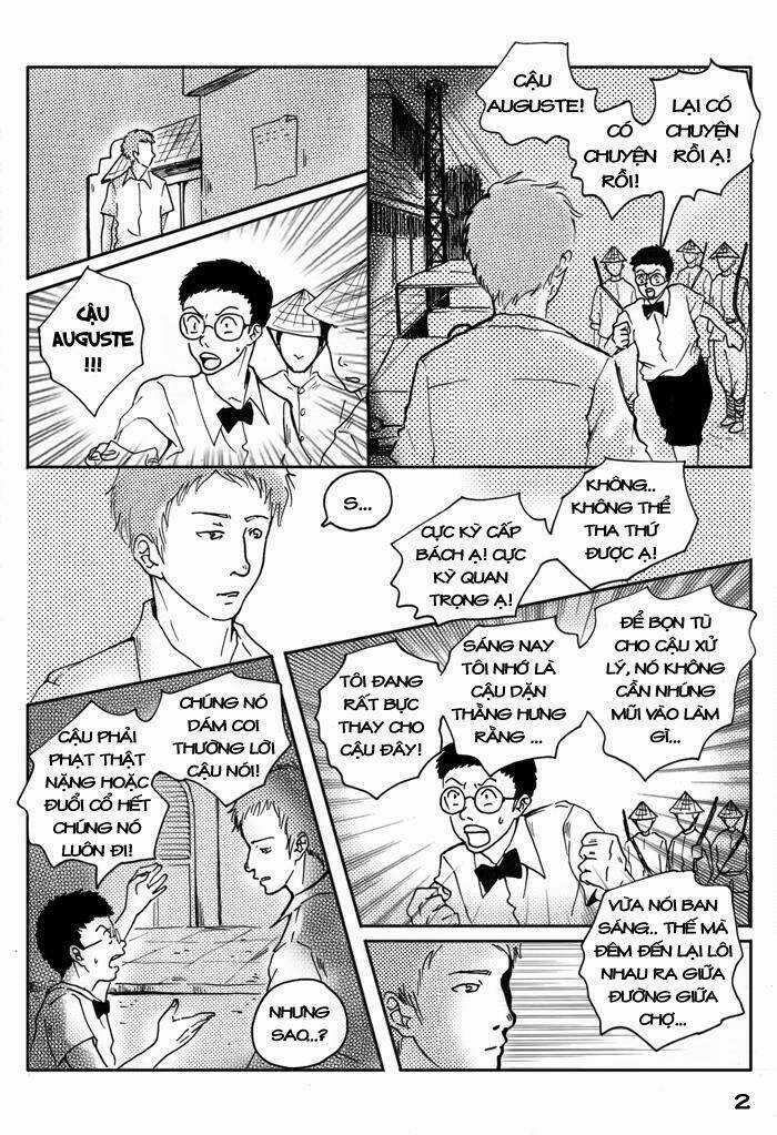 1911 Chapter 4 trang 5