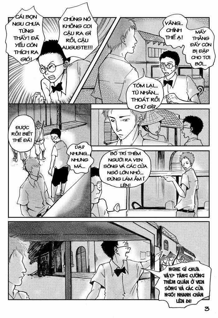 1911 Chapter 4 trang 6