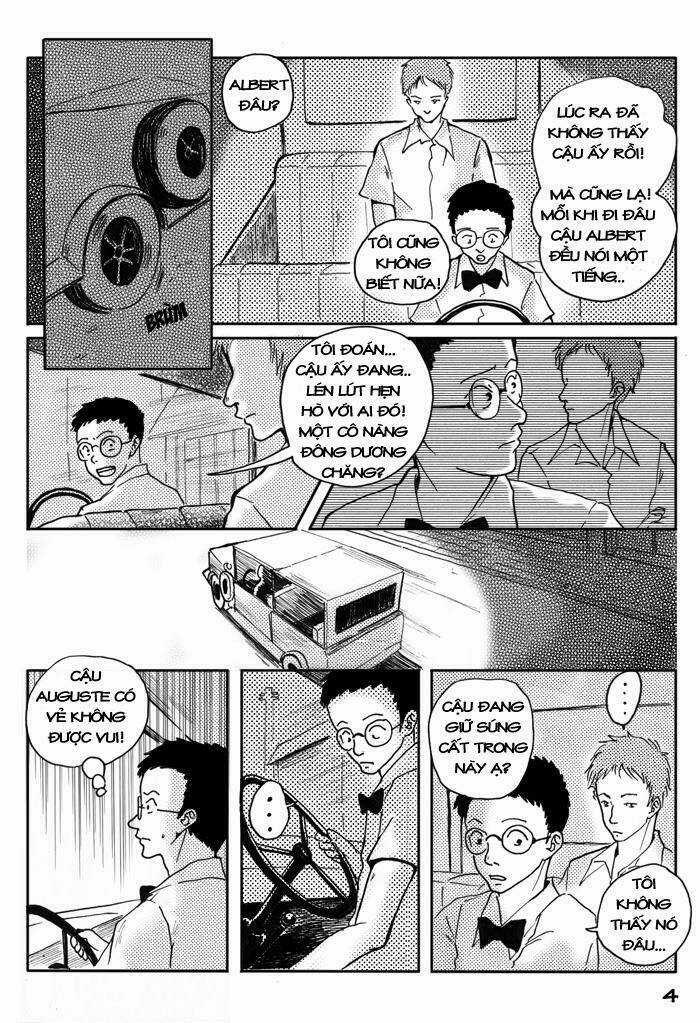 1911 Chapter 4 trang 7