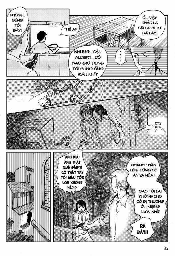 1911 Chapter 4 trang 8