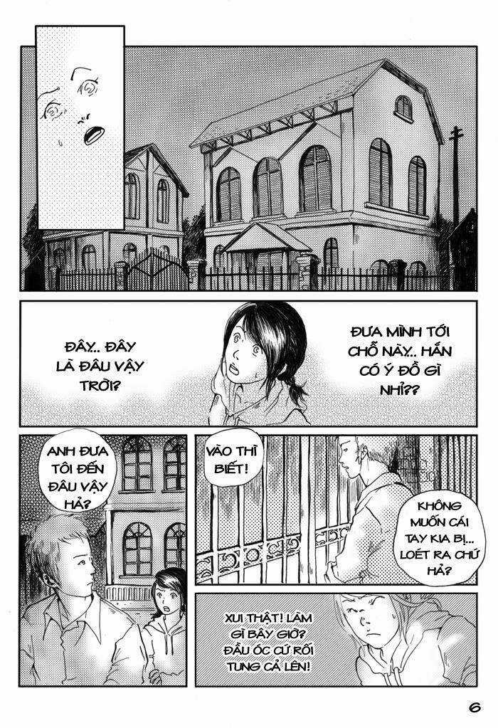 1911 Chapter 4 trang 9