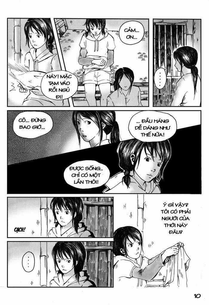 1911 Chapter 5 trang 10