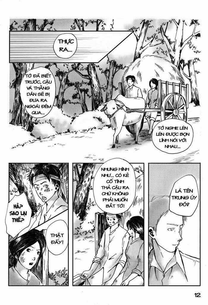 1911 Chapter 5 trang 12